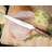 Ergo Chef Crimson Series 8'' Carving Knife