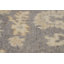 Tapis turc gris Oushak 3 x 5