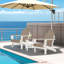 Outdoor Adirondack Chair-1307662884