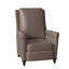 Mayes Recliner-145173310-145171626-145171292