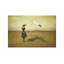 Eggscapism by Duy Huynh - Painting on Canvas-624913088-580238883
