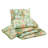 Queenie Tropical 3-Piece Reversible Comforter Set-109757766