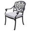 Chaise de patio avec coussin Annecorinne-1971791850-1958103708