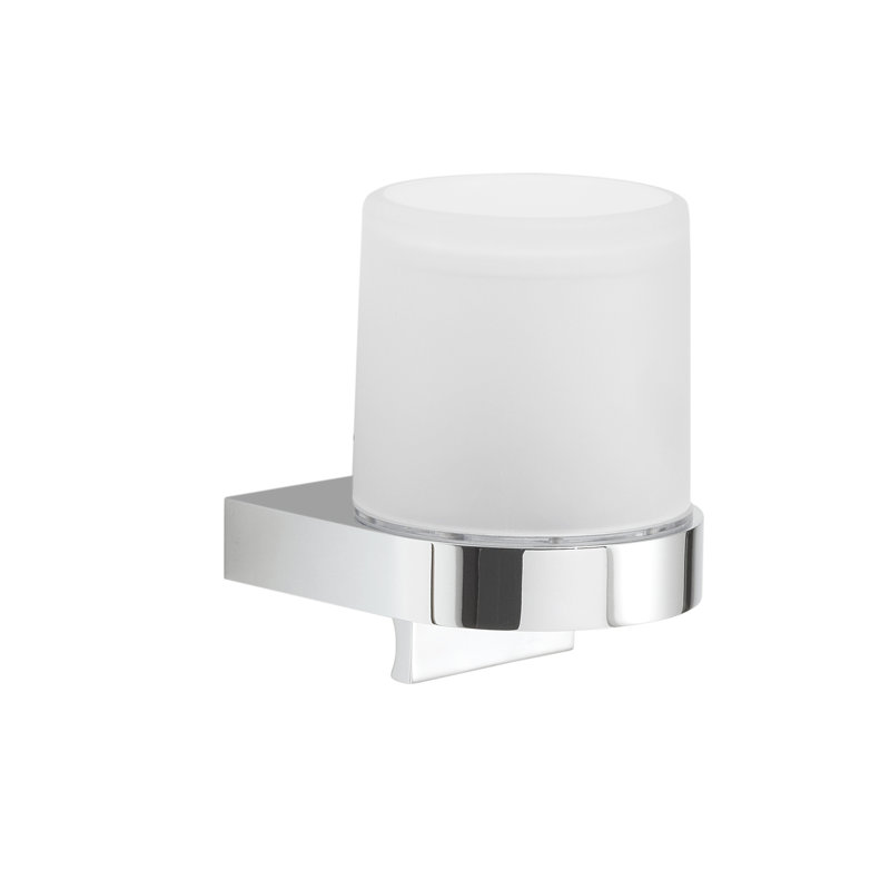 Threatt Soap Dispenser
