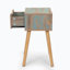 Table de chevet Pinesdale