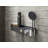 hansgrohe Pulsify S Handshower 105 3-Jet-70341422-122427622