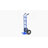 500 lb. Capacity Hand Truck Dolly