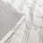 Wonderful All Season Cotton Gauze Quilt Set-96020967-96020961