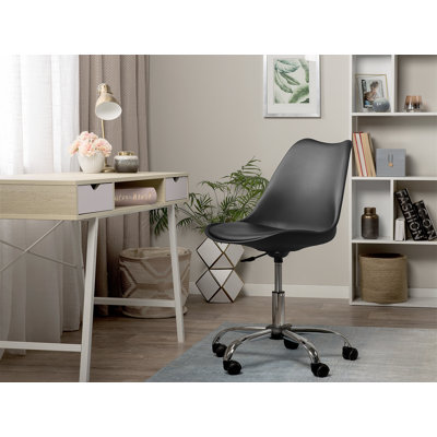 Acyee Office Chair