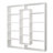 Opha Bookcase-698696646
