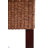 Tavistock Natural Woven Headboard-512653569-462026192