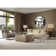 Elkins Sofa