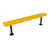 Textured Yellow est en rupture de stock