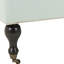 Banc rembourré Hampton-132759287