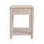 Gia Raffia Nightstand-96920353