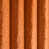 Ocher