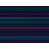 Blue/Purple