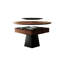 Table de salle à manger Mid-Century