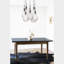 Earth 8 - Light Chandelier-821306447-821306440-821378028