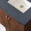 Amberly 30'' W Single Vanity-1140113181-1088030266