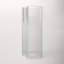 Unity 92oz. Glass Pitcher