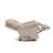  Maverick Rocker Recliner with iClean Cover-116722869