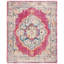 Tapis oriental Fitzhugh Performance-22825168