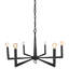 Monte Carlo Chandelier-61176812