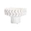 Barcelona Vase - Tall-1456434228