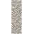 Laplaigne Shag Performance Animal Print Rug-1412488503