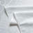 Ceballos Polyester Square Napkin-36102833