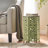 Patio Table Outdoor Side Table-22129422-22129423