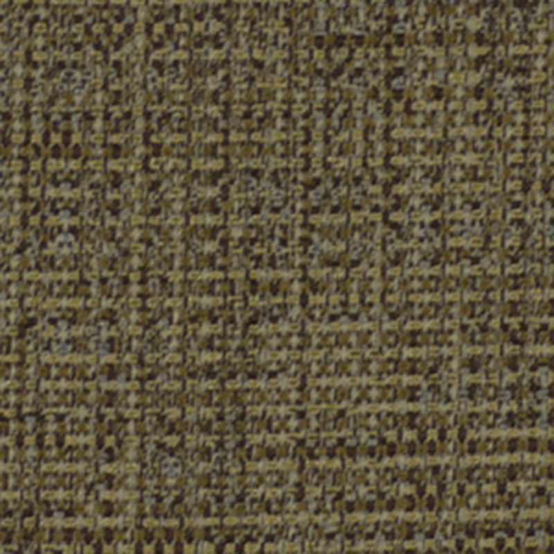 Small Texture Fabric