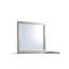 Miroir CHLOE