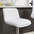 Akinori Swivel Adjustable Height Stool-2127980465-2111597546