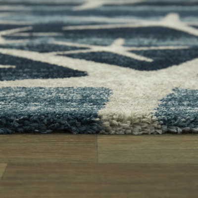 Tapis d'intérieur Bayshore