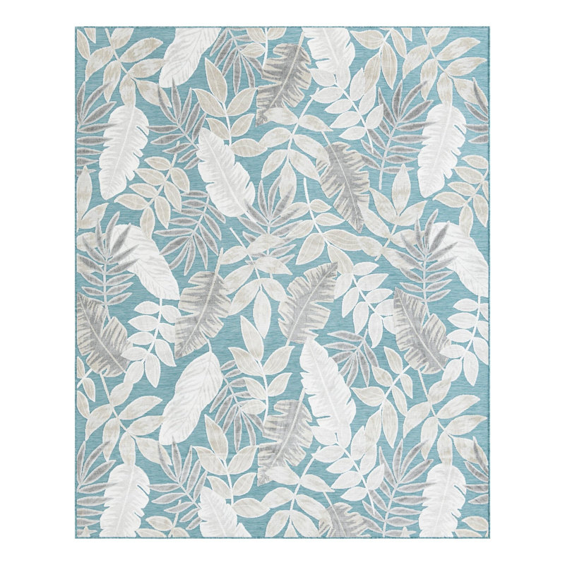 Tapis hygiénique Firman, Rectangle 8 pi 2 po x 10 pi