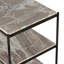Feltault Nightstand-1395202493