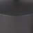 Jonlucas Figurines & Sculptures-738062338