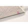 Cohrs Performance Geometric Rug