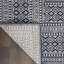 Williamstown Geometric Area Rug-40869636