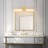 24'' Felecie Dimmable LED Bath Bar-1997903528