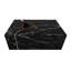 Table basse A-CT04 STONE
