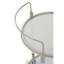 Emile Bar Cart-336861893