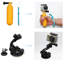 Accessoire universel pour appareil photo