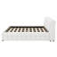 Lit plateforme tapissier Luxury-1382820459