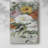 Delicate Blend I -Gallery Wrapped Cavas-977033271