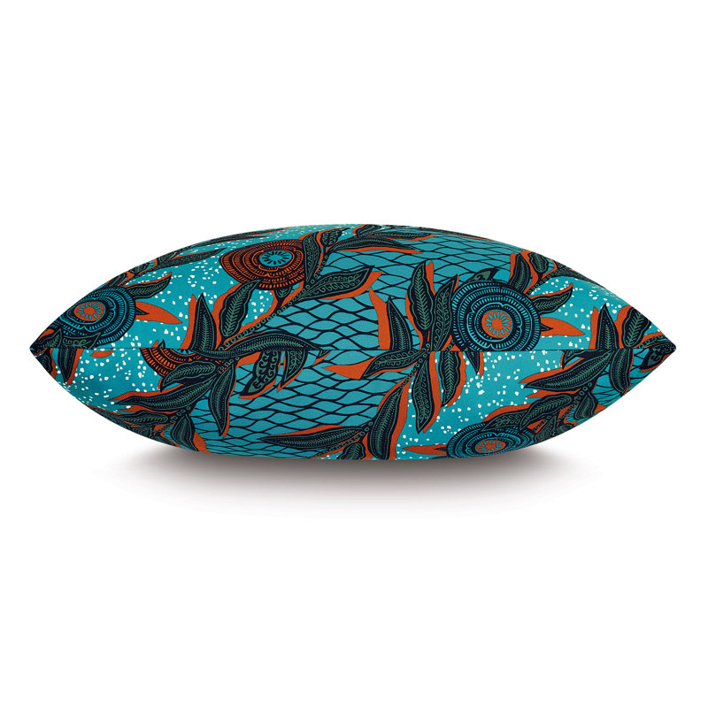 Studio 773 Lifestyle Pillow Cover & Insert, Square