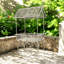 Plant Stand