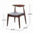 Dining Chair-1005802000-1005802003
